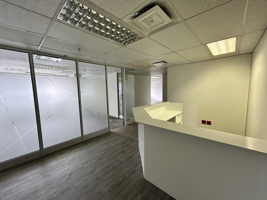 Commercial Property for Sale in Cape Town City Centre Western Cape